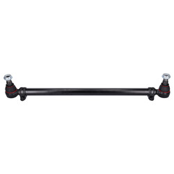 FEBI Bilstein - Stuurstang - 1001833
