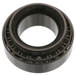 FEBI Bilstein - Wiellager - 48391