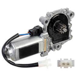 FEBI Bilstein - Raammotor - 35604