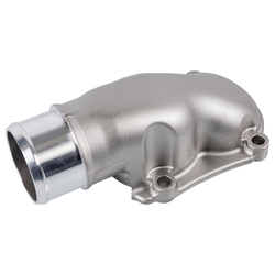 FEBI Bilstein - Thermostaathuis - 105964