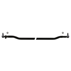 FEBI Bilstein - Spoorstang - 43614
