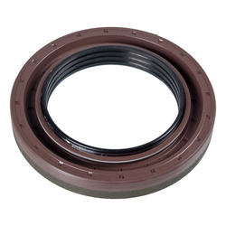 FEBI Bilstein - Keerring - 106936