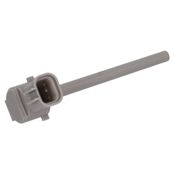 FEBI Bilstein - Sensor koelmiddelpeil - 193913