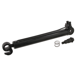 FEBI Bilstein - Kantelcilinder - 31867