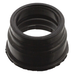 FEBI Bilstein - Pakking - 176418