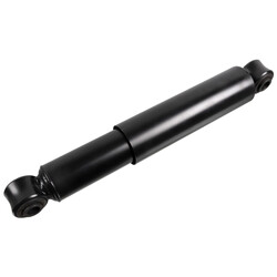 FEBI Bilstein - Schokdemper - 179501
