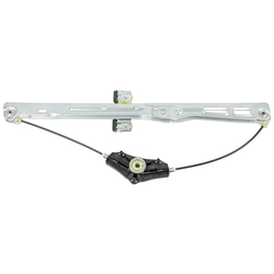 FEBI Bilstein - Raamopener - 174989