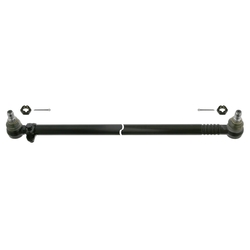FEBI Bilstein - Stuurstang - 23593