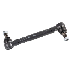 FEBI Bilstein - Verbindingsstang - 172577
