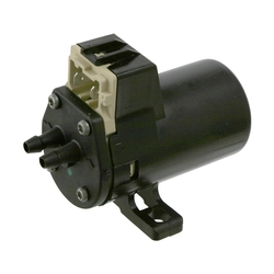 FEBI Bilstein - Ruitensproeierpomp - 27225