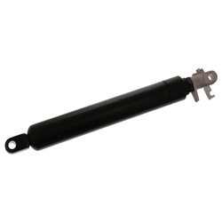 FEBI Bilstein - Gasdrukveer - 47629