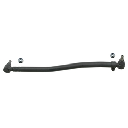 FEBI Bilstein - Stuurstang - 27241