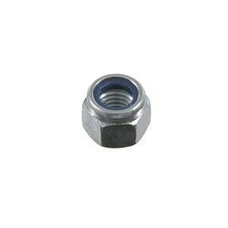 FEBI Bilstein - Borgmoer - 18328