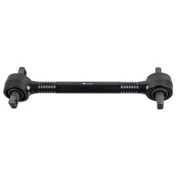 FEBI Bilstein - Verbindingsstang - 21340