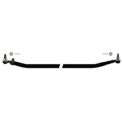 FEBI Bilstein - Spoorstang - 35413