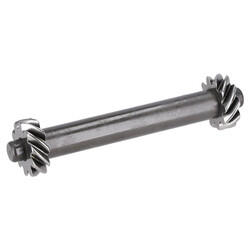 FEBI Bilstein - Tussenas - 30484