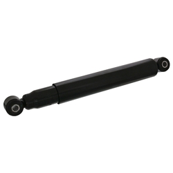 FEBI Bilstein - Schokdemper - 20553