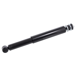 FEBI Bilstein - Schokdemper - 20579