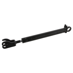 FEBI Bilstein - Kantelcilinder - 33030