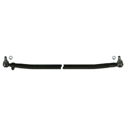 FEBI Bilstein - Spoorstang - 18208