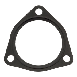 FEBI Bilstein - Pakking - 100932