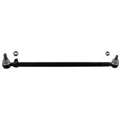 FEBI Bilstein - Stuurstang - 35555