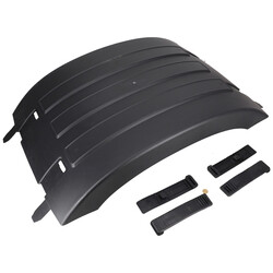 FEBI Bilstein - Wielkastbekleding - 1001752