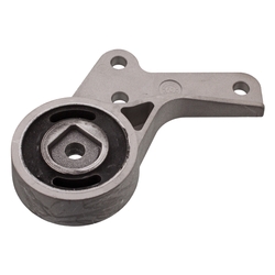 FEBI Bilstein - Steun - 101292