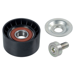 FEBI Bilstein - Ombuigrol - 23327