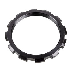 FEBI Bilstein - Asmoer - 178352