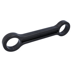 FEBI Bilstein - Verbindingsstang - 182059