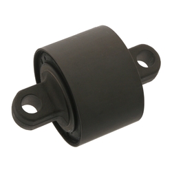 FEBI Bilstein - Verbindingsstanglager - 38316