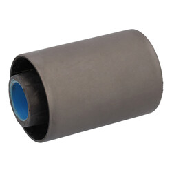 FEBI Bilstein - Bus - 182940