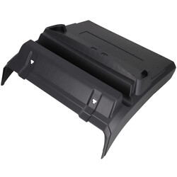 FEBI Bilstein - Spatbord - 1001383