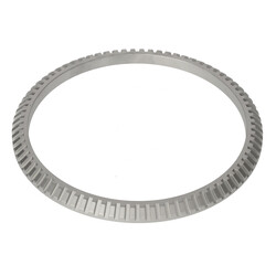 FEBI Bilstein - ABS - poolwiel - 186329