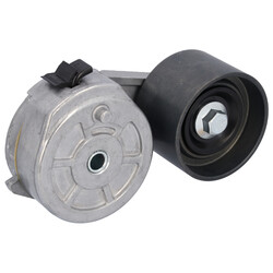FEBI Bilstein - Riemspanner - 1001349