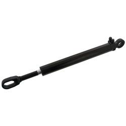 FEBI Bilstein - Kantelcilinder - 49478