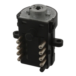 FEBI Bilstein - Contactschakelaar - 39931