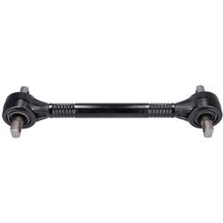 FEBI Bilstein - Verbindingsstang - 182844