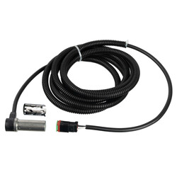 FEBI Bilstein - ABS - sensor - 171611