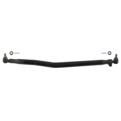 FEBI Bilstein - Stuurstang - 36466