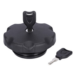 FEBI Bilstein - Tankdop - 35180