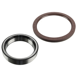 FEBI Bilstein - Pakkingset - 183288
