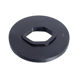 FEBI Bilstein - Dichtplaat - 30599