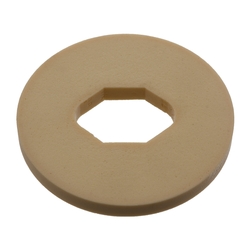 FEBI Bilstein - Plaat - 46553