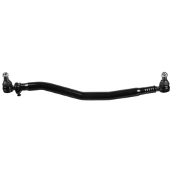 FEBI Bilstein - Stuurstang - 32990
