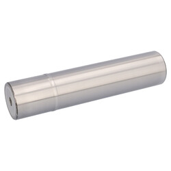 FEBI Bilstein - Fuseepen - 35012