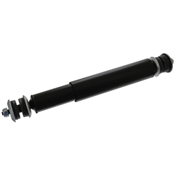 FEBI Bilstein - Schokdemper - 20438