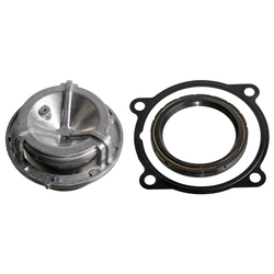 FEBI Bilstein - Rep.set thermostaat - 176470