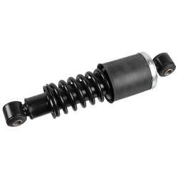 FEBI Bilstein - Cabineschokbreker - 175418